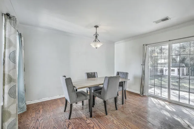 $319,987 | 314 Judy Drive, Goose Creek, SC 29445