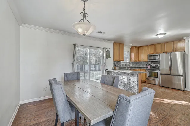 $319,987 | 314 Judy Drive, Goose Creek, SC 29445