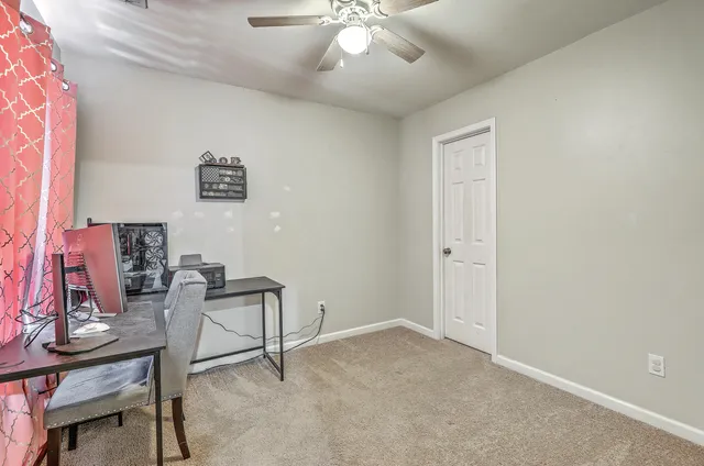 $319,987 | 314 Judy Drive, Goose Creek, SC 29445