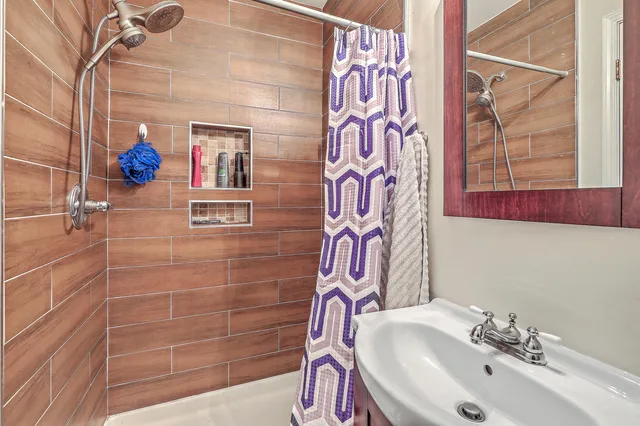 $319,987 | 314 Judy Drive, Goose Creek, SC 29445