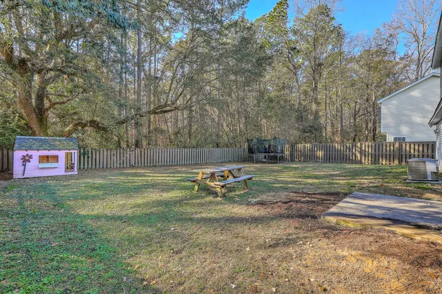 $319,987 | 314 Judy Drive, Goose Creek, SC 29445