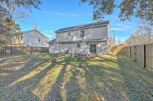 $319,987 | 314 Judy Drive, Goose Creek, SC 29445