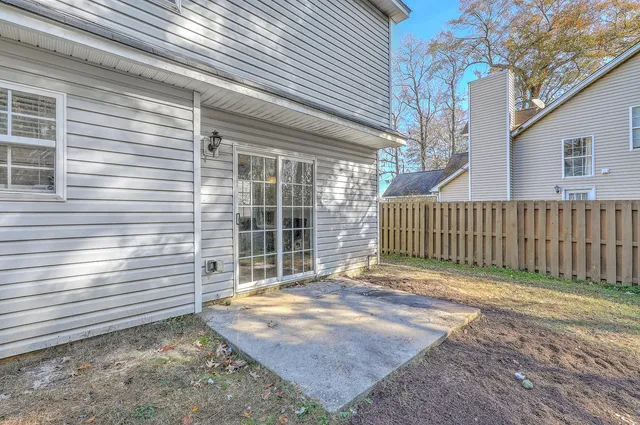 $319,987 | 314 Judy Drive, Goose Creek, SC 29445