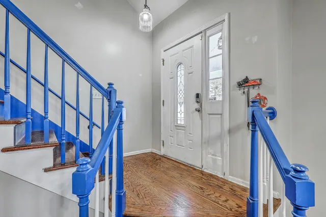 $319,987 | 314 Judy Drive, Goose Creek, SC 29445