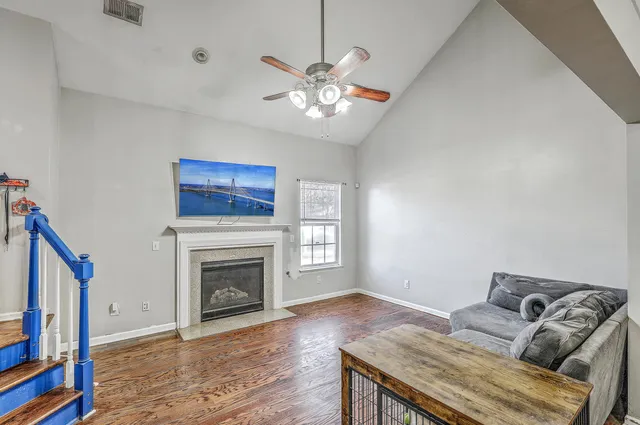 $319,987 | 314 Judy Drive, Goose Creek, SC 29445