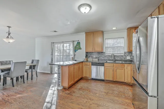 $319,987 | 314 Judy Drive, Goose Creek, SC 29445