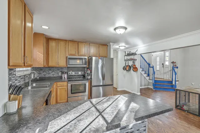 $319,987 | 314 Judy Drive, Goose Creek, SC 29445