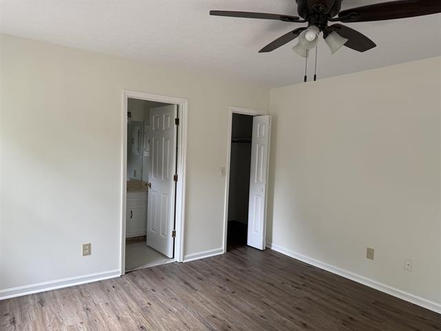165 Quail Run Conway, SC 29526 - Photo 17 of 34