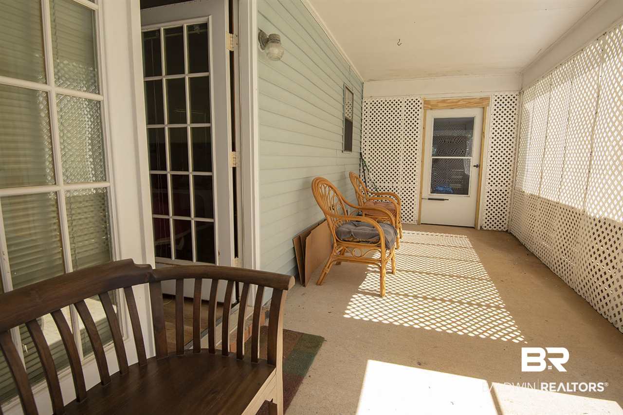 21240 County Road 13 Fairhope, AL 36532 - Photo 31 of 36