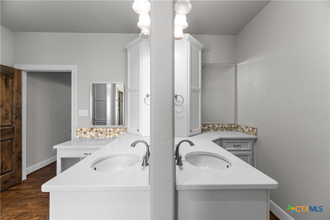 158 Sendera Loop Victoria, TX 77904 - Photo 23 of 47