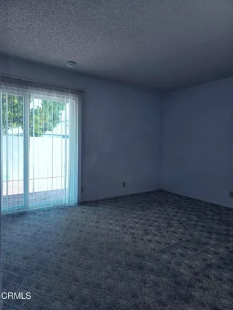 $453,000 | 1254 Miramar Walk, Oxnard, CA 93035