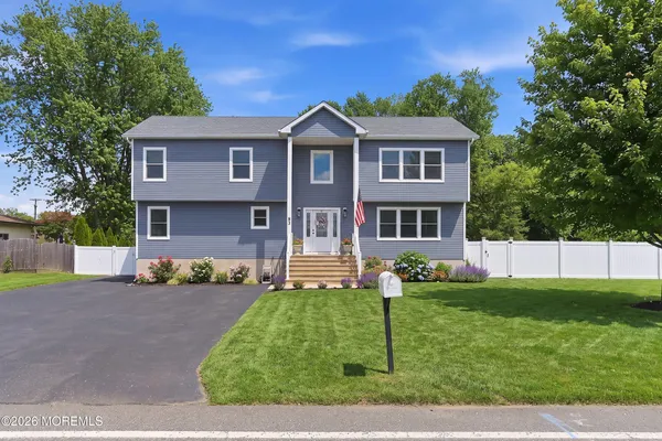 $799,999 | 83 Whitesville Road, Jackson, NJ 08527