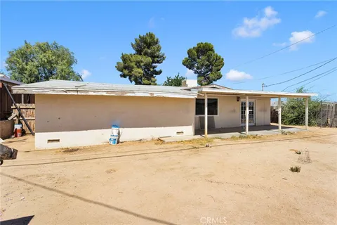 $215,000 | 15105 Condor Road, Victorville, CA 92394