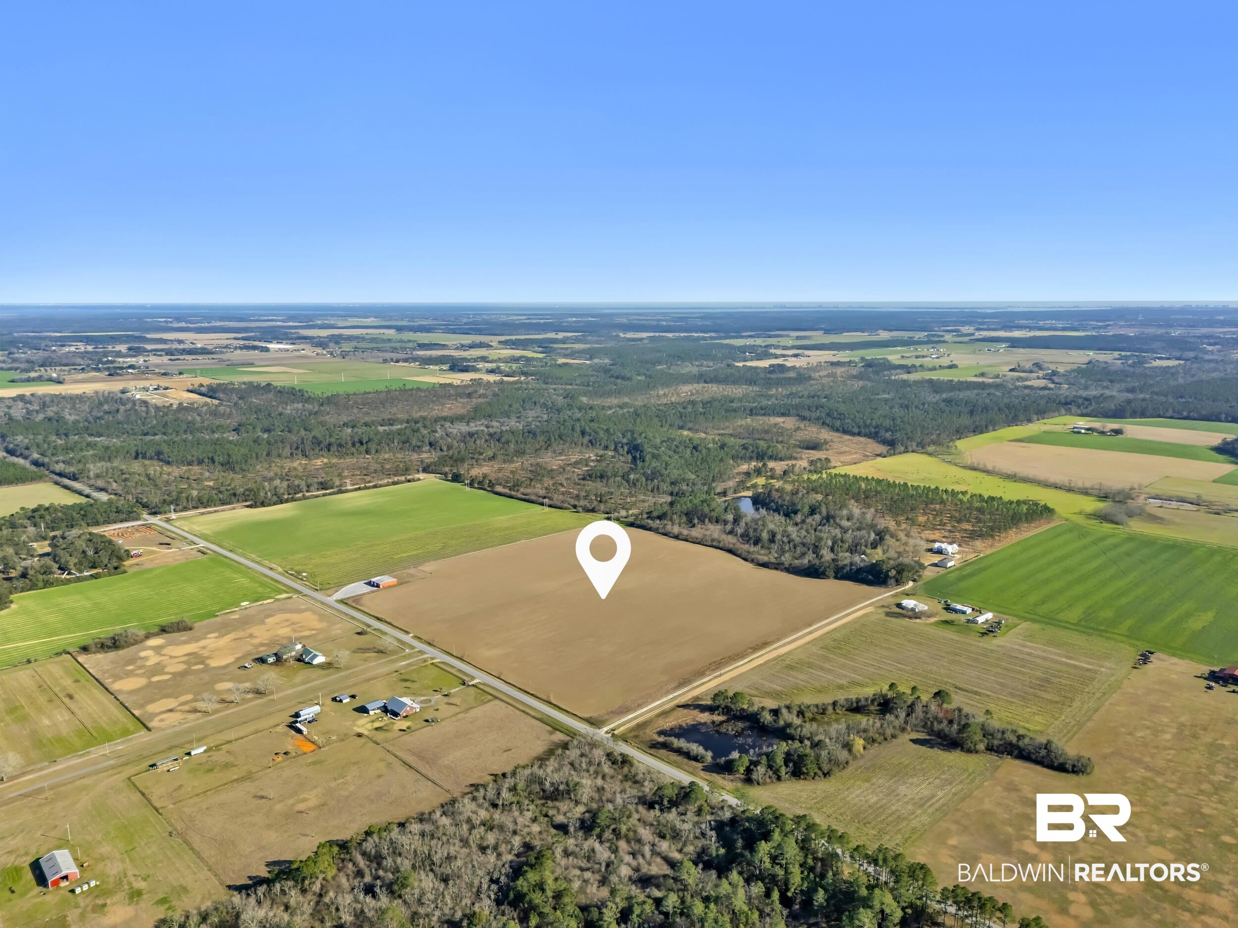 0 County Road 32 Elberta, AL 36530 - Photo 14 of 20
