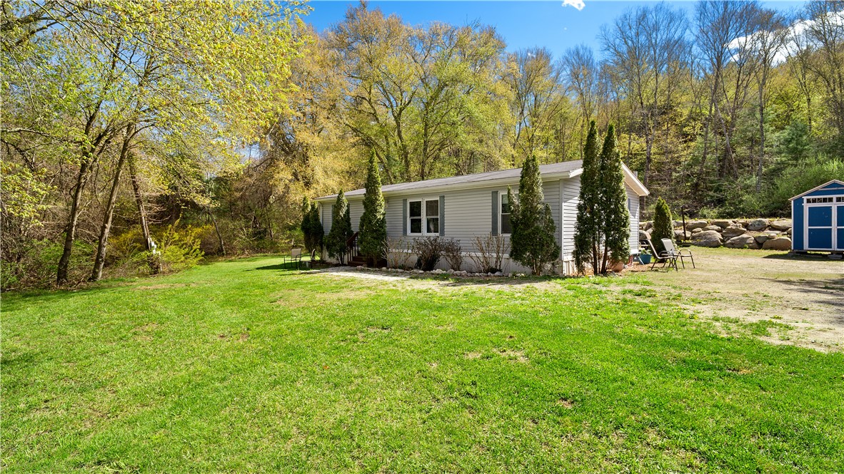 165 Spring Street Hopkinton, RI 02832 - Photo 2 of 35