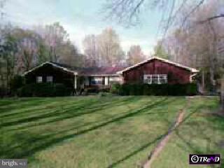 7 Nelson Ridge Road Princeton, NJ 08540 - Photo 1 of 1