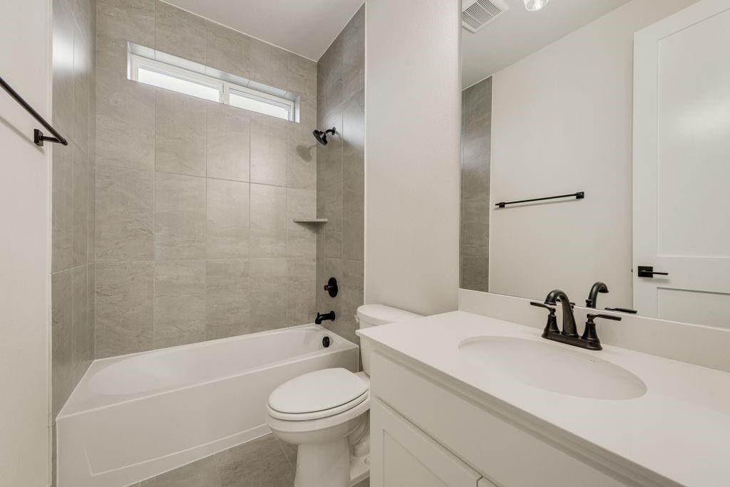 1116 Monterra Way Fate, TX 75087 - Photo 27 of 40