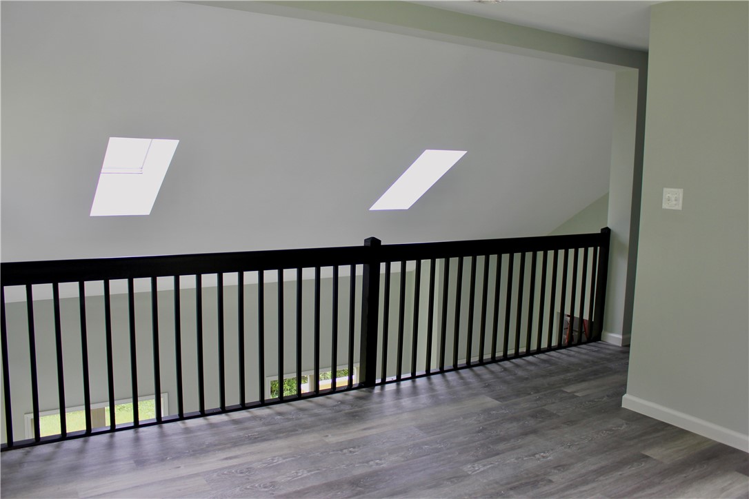 2695 Beeman Hollow Road Addison, NY 14801 - Photo 18 of 42