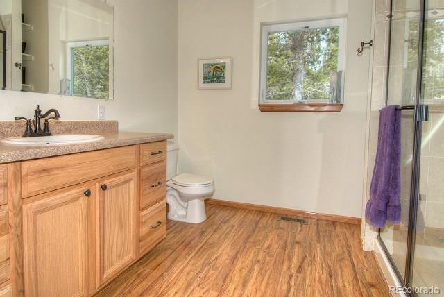 50 Wolf Road Black Hawk, CO 80422 - Photo 13 of 20 Gallery Image 13