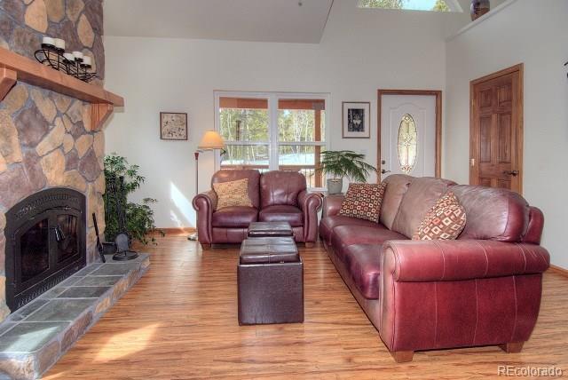 50 Wolf Road Black Hawk, CO 80422 - Photo 20 of 20 Gallery Image 20