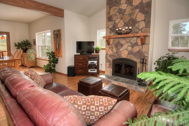 50 Wolf Road Black Hawk, CO 80422 - Photo 4 of 20 Gallery Image 4