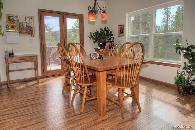 50 Wolf Road Black Hawk, CO 80422 - Photo 7 of 20 Gallery Image 7