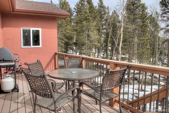 50 Wolf Road Black Hawk, CO 80422 - Photo 8 of 20 Gallery Image 8