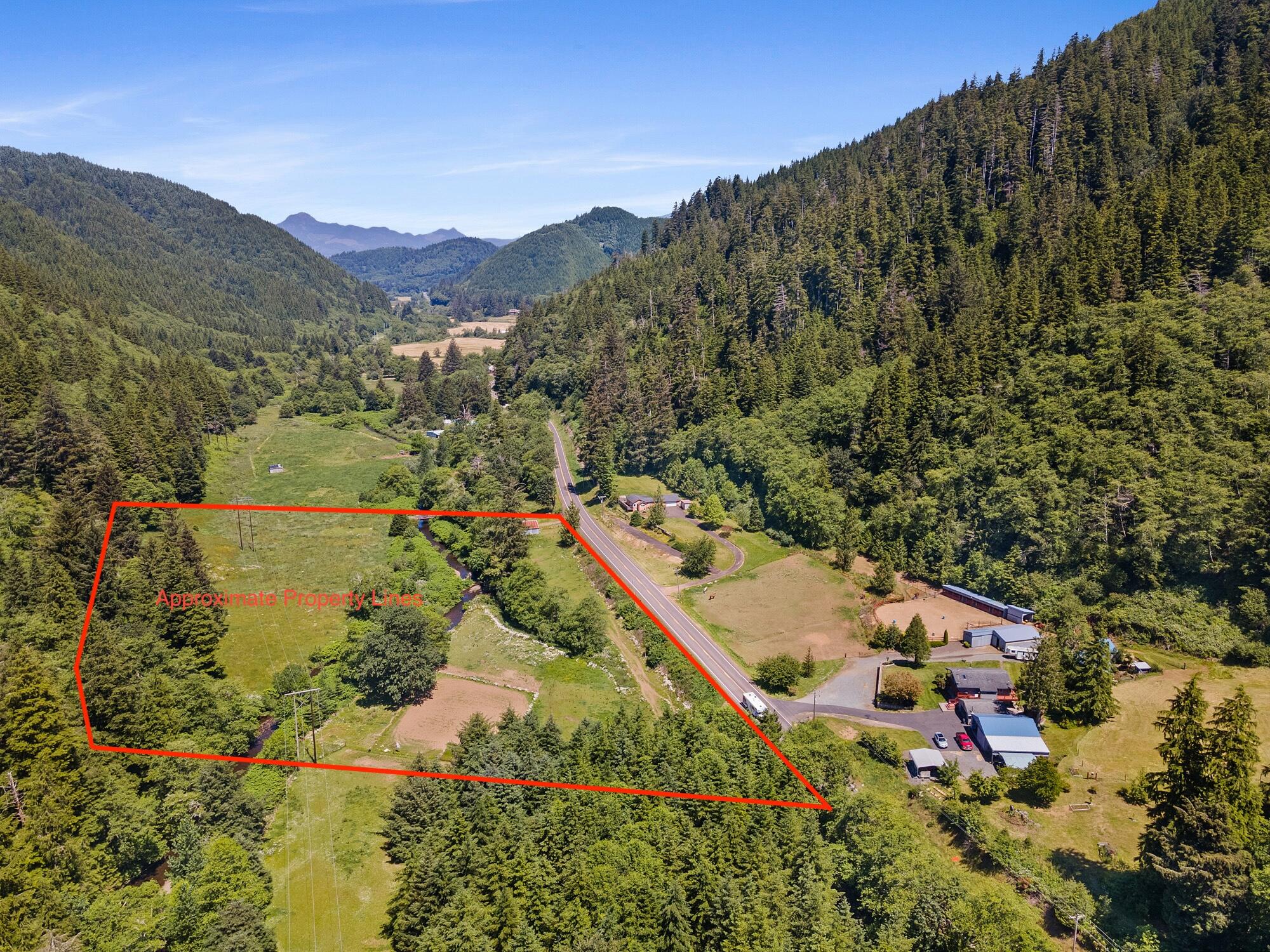 DJI_0006