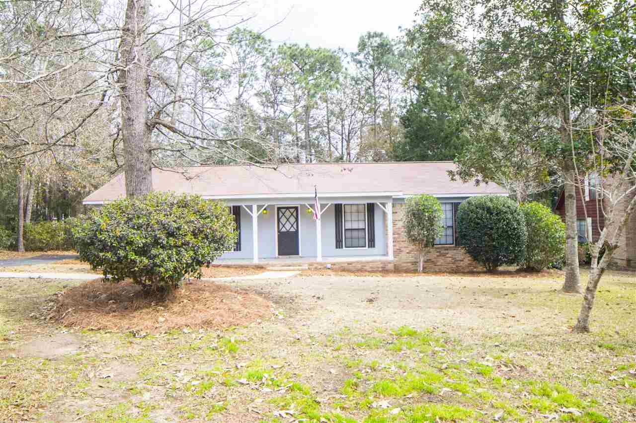 108 Meadow Circle Daphne, AL 36526 - Photo 26 of 30