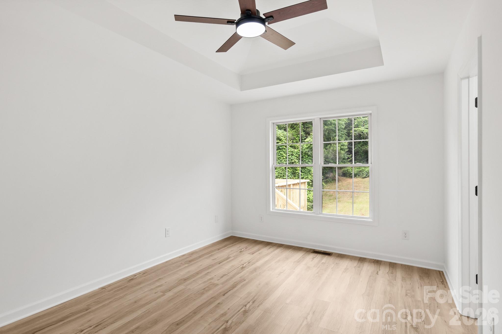 2931 Greenleaf Road Clover, SC 29710 - Photo 28 of 36