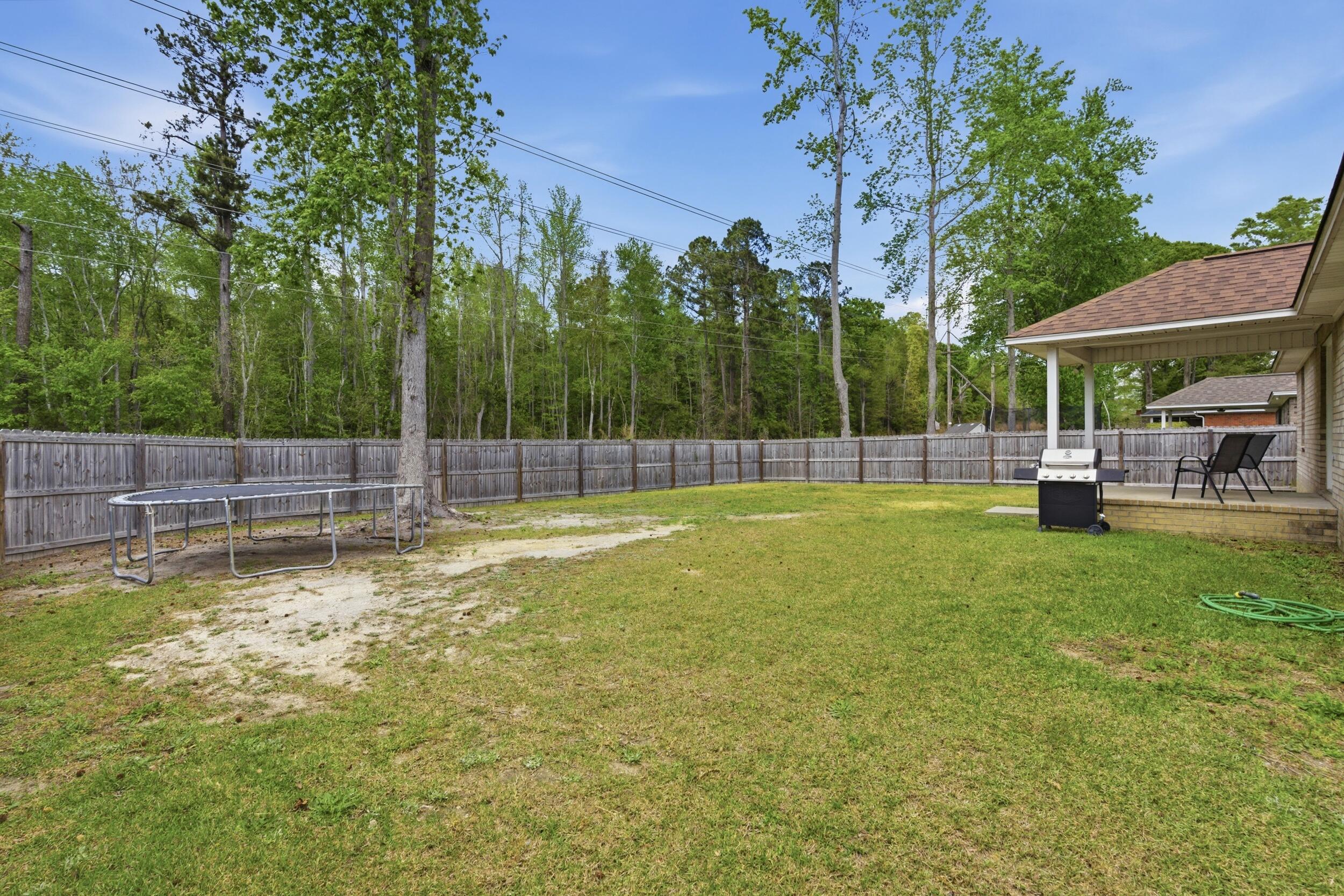 3167 Old York Road Sumter, SC 29153 - Photo 28 of 29