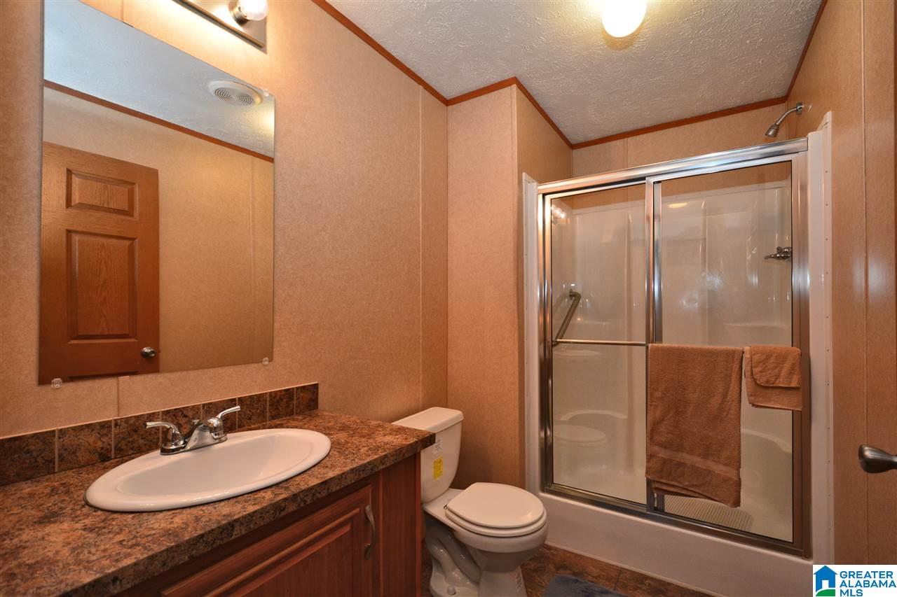 805 North Horton Road Wilsonville, AL 35186 - Photo 23 of 30