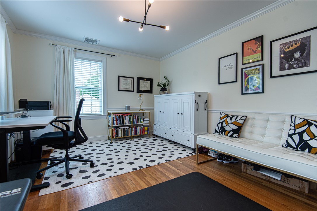 34 Washington Road Barrington, RI 02806 - Photo 32 of 44