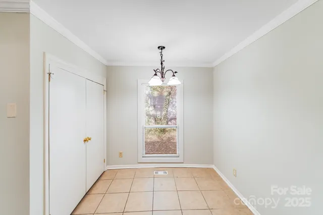 a kitchen with a refrigerator a sink and dishwasher