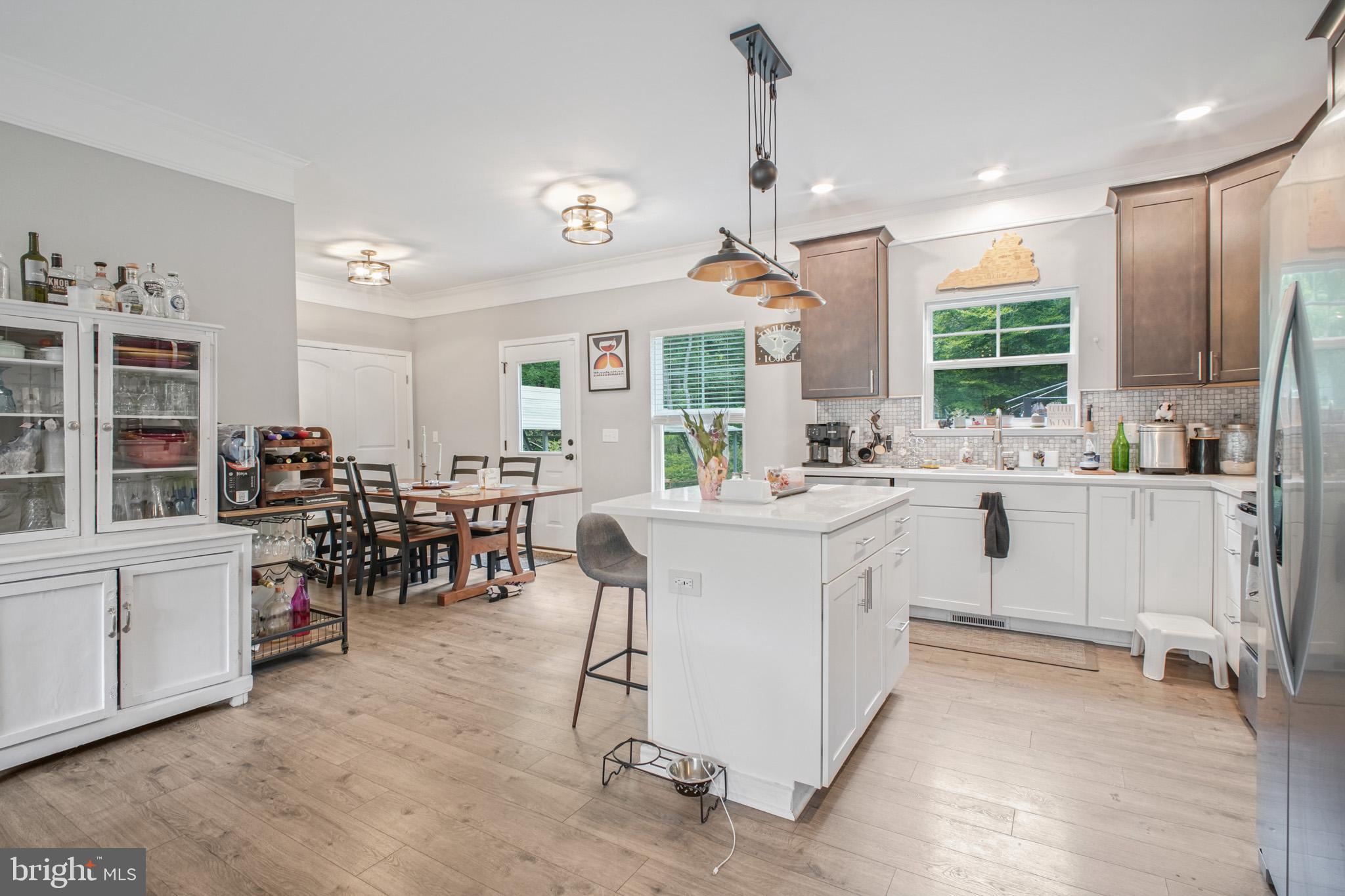 7264 Macedonia Road Woodford, VA 22580 - Photo 22 of 44