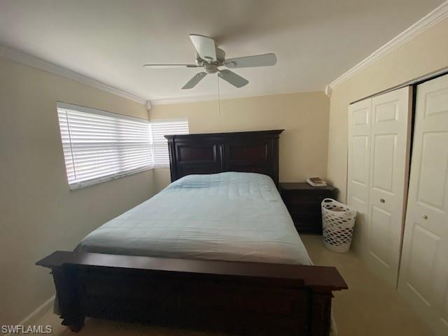 10 Hackney Lane, Unit A24 Naples, FL 34112 - Photo 12 of 22 Gallery Image 12