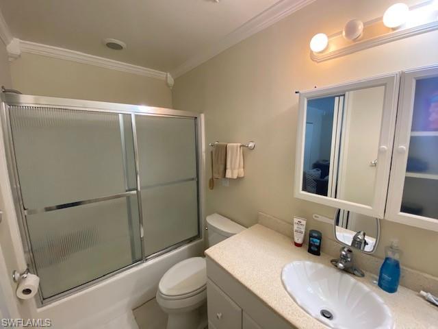10 Hackney Lane, Unit A24 Naples, FL 34112 - Photo 13 of 22 Gallery Image 13