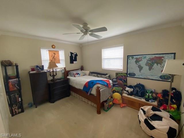 10 Hackney Lane, Unit A24 Naples, FL 34112 - Photo 14 of 22 Gallery Image 14