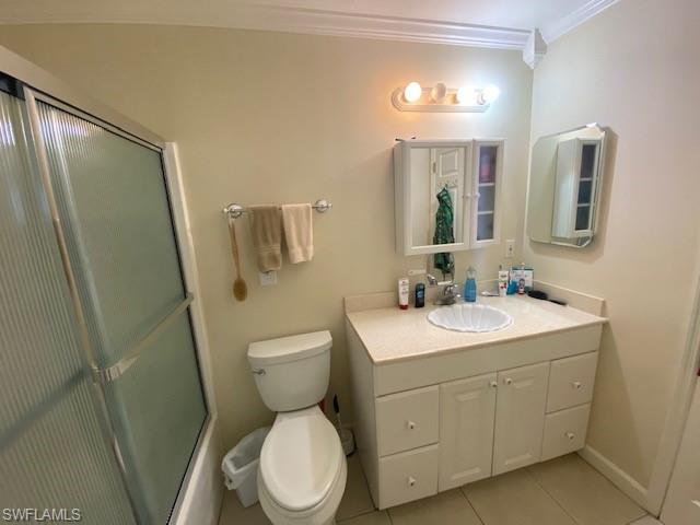 10 Hackney Lane, Unit A24 Naples, FL 34112 - Photo 15 of 22 Gallery Image 15