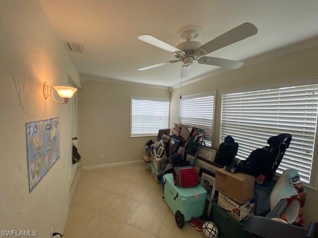10 Hackney Lane, Unit A24 Naples, FL 34112 - Photo 17 of 22 Gallery Image 17