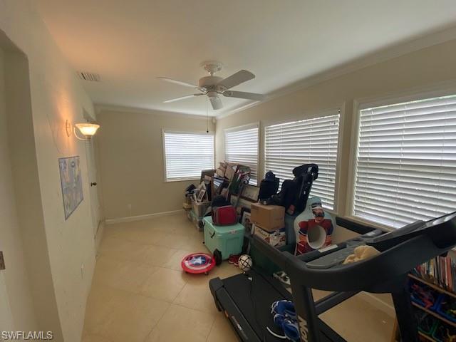 10 Hackney Lane, Unit A24 Naples, FL 34112 - Photo 18 of 22 Gallery Image 18