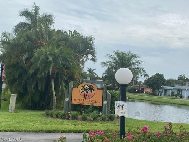 10 Hackney Lane, Unit A24 Naples, FL 34112 - Photo 19 of 22 Gallery Image 19