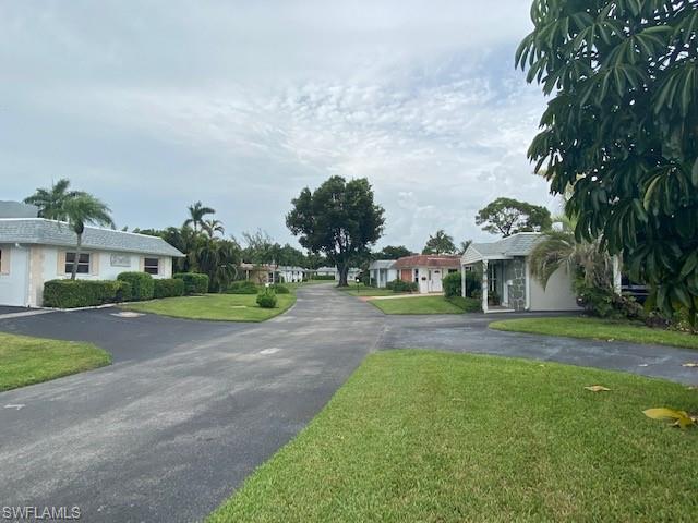 10 Hackney Lane, Unit A24 Naples, FL 34112 - Photo 21 of 22 Gallery Image 21