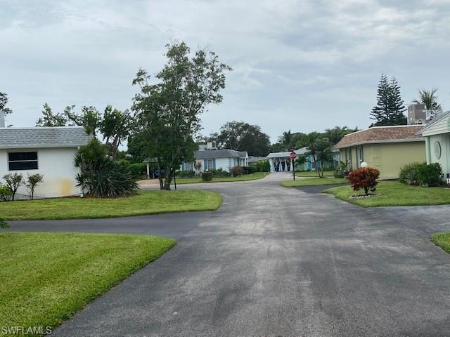 10 Hackney Lane, Unit A24 Naples, FL 34112 - Photo 22 of 22 Gallery Image 22
