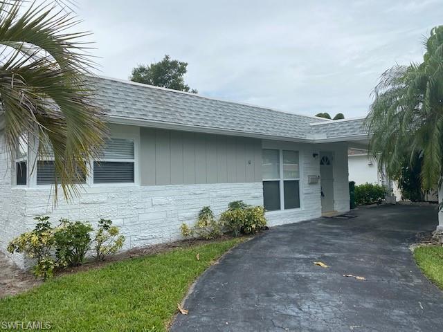 10 Hackney Lane, Unit A24 Naples, FL 34112 - Photo 3 of 22 Gallery Image 3