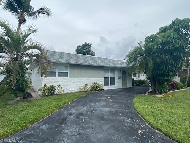 10 Hackney Lane, Unit A24 Naples, FL 34112 - Photo 5 of 22 Gallery Image 5