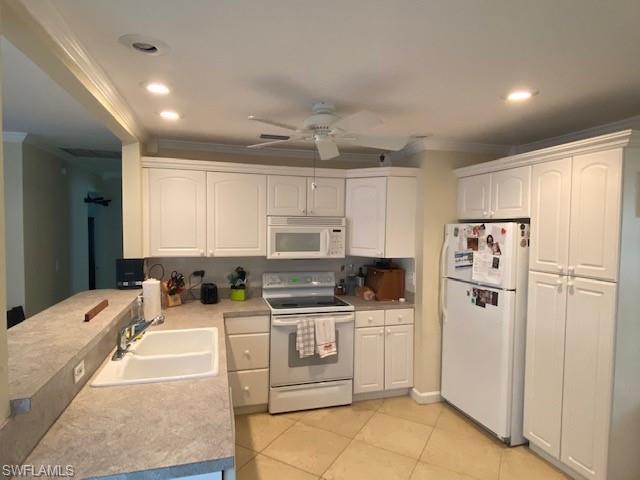 10 Hackney Lane, Unit A24 Naples, FL 34112 - Photo 6 of 22 Gallery Image 6
