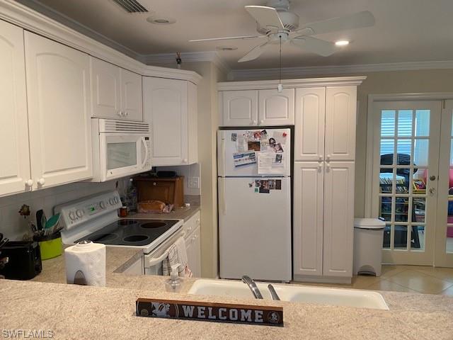 10 Hackney Lane, Unit A24 Naples, FL 34112 - Photo 7 of 22 Gallery Image 7