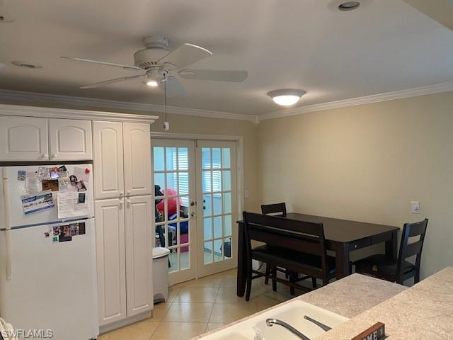 10 Hackney Lane, Unit A24 Naples, FL 34112 - Photo 8 of 22 Gallery Image 8