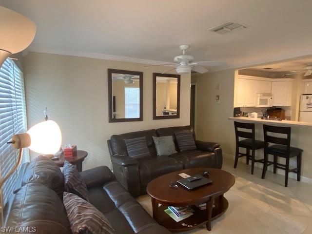 10 Hackney Lane, Unit A24 Naples, FL 34112 - Photo 9 of 22 Gallery Image 9